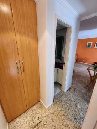 Imagem Imóvel com 2 Quartos à Venda, 93 m² em Recreio Dos Bandeirantes - Rio De Janeiro Imagem Imóvel com 2 Quartos à Venda, 93 m² em Recreio Dos Bandeirantes - Rio De Janeiro