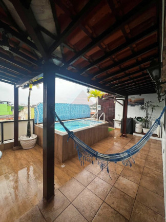 Imagem Imóvel com 3 Quartos à Venda, 160 m² em Recreio Dos Bandeirantes - Rio De Janeiro Imagem Imóvel com 3 Quartos à Venda, 160 m² em Recreio Dos Bandeirantes - Rio De Janeiro