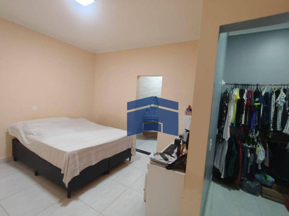 Imagem Casa com 3 Quartos à Venda, 125 m² em Jardins Do Império - Indaiatuba Imagem Casa com 3 Quartos à Venda, 125 m² em Jardins Do Império - Indaiatuba