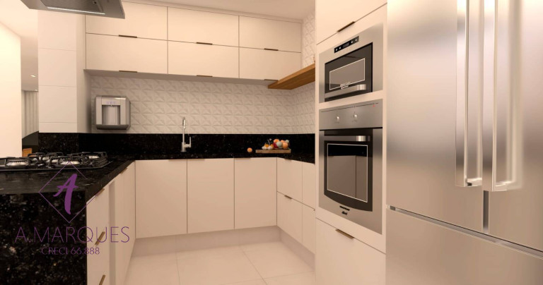 Imagem Casa com 4 Quartos à Venda, 234 m² em Rio De Janeiro Imagem Casa com 4 Quartos à Venda, 234 m² em Rio De Janeiro