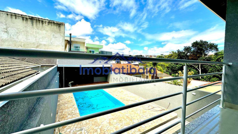 Imagem Chácara com 8 Quartos à Venda, 237.000 m² em Portão - Atibaia Imagem Chácara com 8 Quartos à Venda, 237.000 m² em Portão - Atibaia