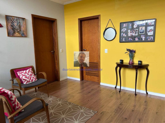 Imagem Casa com 4 Quartos à Venda, 410 m² em Paysage Bella Vittà - Vargem Grande Paulista Imagem Casa com 4 Quartos à Venda, 410 m² em Paysage Bella Vittà - Vargem Grande Paulista