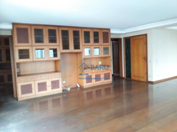 Imagem Apartamento com 3 Quartos à Venda, 230 m² em Higienópolis - São Paulo Imagem Apartamento com 3 Quartos à Venda, 230 m² em Higienópolis - São Paulo