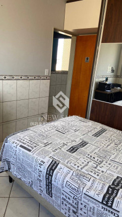 Imagem Apartamento com 2 Quartos à Venda, 60 m² em Jardim América - Goiânia Imagem Apartamento com 2 Quartos à Venda, 60 m² em Jardim América - Goiânia