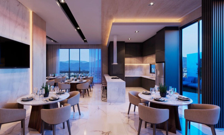 Imagem Apartamento com 2 Quartos à Venda, 72 m² em Porto Belo - Porto Belo Imagem Apartamento com 2 Quartos à Venda, 72 m² em Porto Belo - Porto Belo