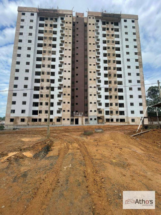 Imagem Apartamento com 2 Quartos à Venda, 60 m² em Jardim Santiago - Indaiatuba Imagem Apartamento com 2 Quartos à Venda, 60 m² em Jardim Santiago - Indaiatuba