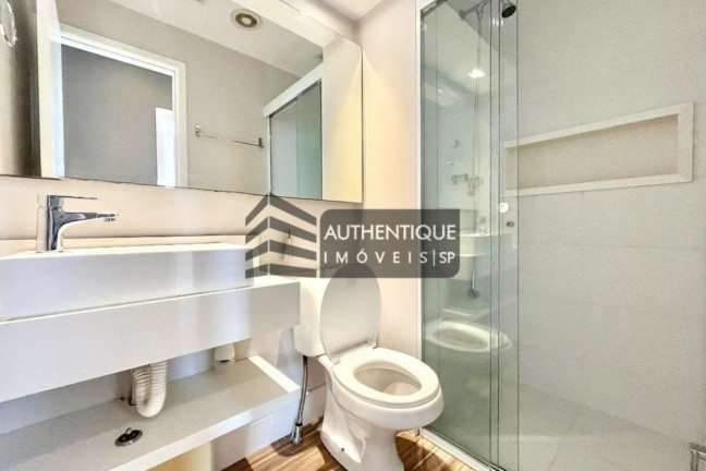 Imagem Apartamento com 2 Quartos à Venda, 68 m² em Vila Mariana - São Paulo Imagem Apartamento com 2 Quartos à Venda, 68 m² em Vila Mariana - São Paulo