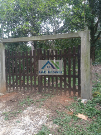 Imóvel à Venda, 70 m² em Agenor De Campos - Mongaguá
