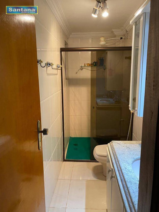 Imagem Apartamento com 2 Quartos à Venda, 69 m² em Do Turista - Caldas Novas Imagem Apartamento com 2 Quartos à Venda, 69 m² em Do Turista - Caldas Novas