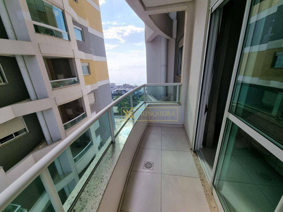 Imagem Apartamento com 2 Quartos à Venda, 65 m² em Barreiros - São José Imagem Apartamento com 2 Quartos à Venda, 65 m² em Barreiros - São José