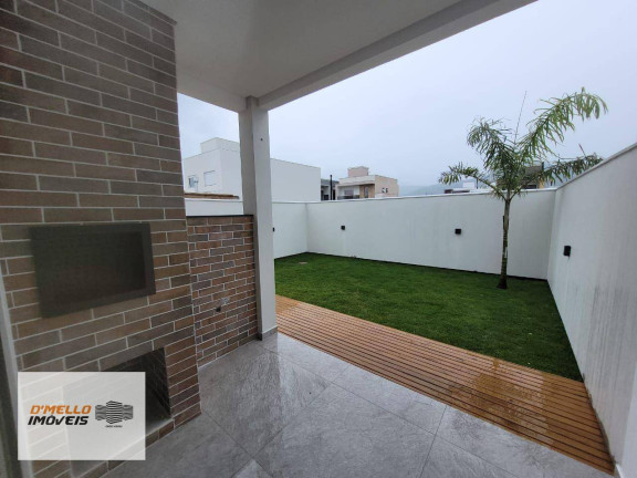 Imagem Sobrado com 3 Quartos à Venda, 170 m² em Beira Rio - Biguaçu Imagem Sobrado com 3 Quartos à Venda, 170 m² em Beira Rio - Biguaçu