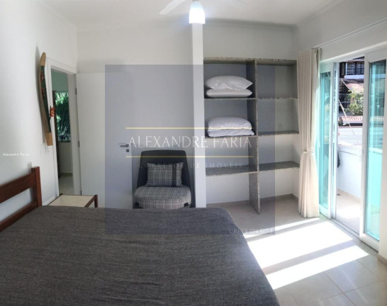 Imagem Casa com 3 Quartos à Venda, 271 m² em Guaecá - São Sebastião Imagem Casa com 3 Quartos à Venda, 271 m² em Guaecá - São Sebastião