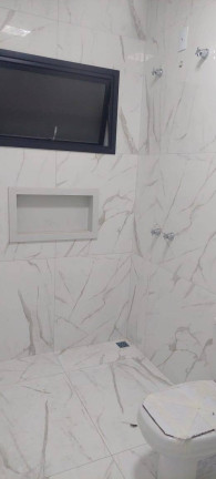 Imagem Casa de Condomínio com 3 Quartos à Venda, 467 m² em Alphaville Nova Esplanada 3 - Votorantim Imagem Casa de Condomínio com 3 Quartos à Venda, 467 m² em Alphaville Nova Esplanada 3 - Votorantim