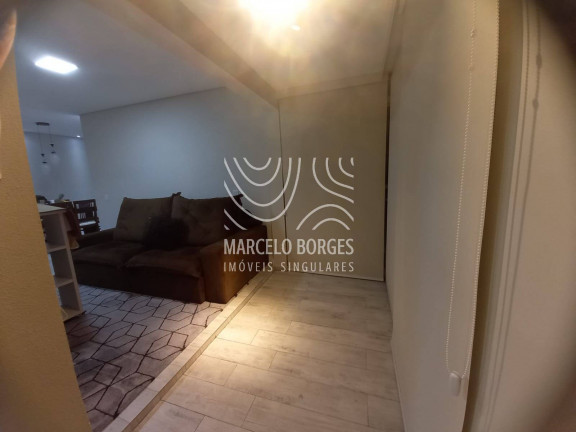 Imagem Apartamento com 3 Quartos à Venda, 88 m² em Medeiros - Jundiaí Imagem Apartamento com 3 Quartos à Venda, 88 m² em Medeiros - Jundiaí