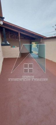 Imagem Casa com 3 Quartos à Venda, 194 m² em Parque Dos Bandeirantes - Ribeirão Preto
