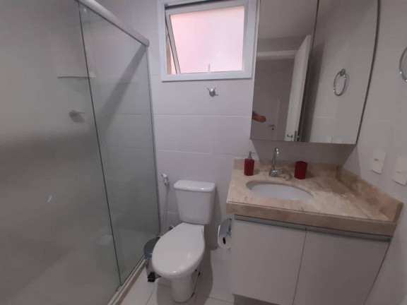 Imagem Apartamento com 2 Quartos à Venda, 58 m² em Porto Das Dunas - Aquiraz Imagem Apartamento com 2 Quartos à Venda, 58 m² em Porto Das Dunas - Aquiraz