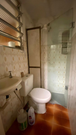 Imagem Casa com 3 Quartos à Venda, 140 m² em Vila Mariana - São Paulo Imagem Casa com 3 Quartos à Venda, 140 m² em Vila Mariana - São Paulo