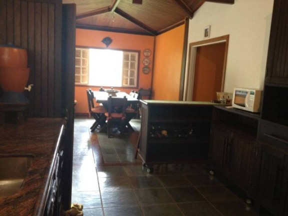 Imagem Chácara com 4 Quartos à Venda, 37 m² em São Pedro Da Serra - Nova Friburgo Imagem Chácara com 4 Quartos à Venda, 37 m² em São Pedro Da Serra - Nova Friburgo