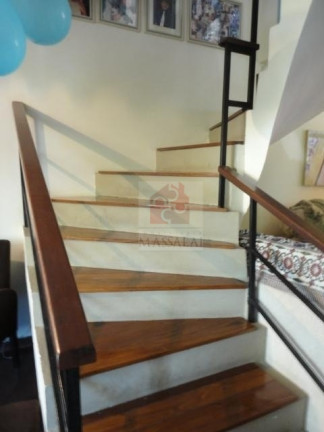 Imagem Casa com 3 Quartos à Venda, 220 m² em Santo Antônio - Porto Alegre Imagem Casa com 3 Quartos à Venda, 220 m² em Santo Antônio - Porto Alegre