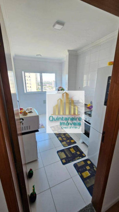 Imagem Apartamento com 2 Quartos à Venda, 69 m² em Macedo - Guarulhos Imagem Apartamento com 2 Quartos à Venda, 69 m² em Macedo - Guarulhos