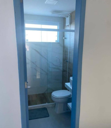 Imagem Imóvel com 3 Quartos à Venda, 150 m² em Braga - Cabo Frio Imagem Imóvel com 3 Quartos à Venda, 150 m² em Braga - Cabo Frio