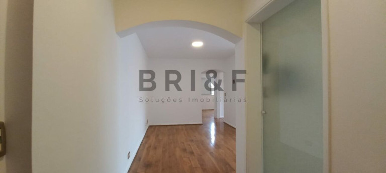 Imagem Apartamento com 2 Quartos à Venda, 67 m² em Brooklin - São Paulo Imagem Apartamento com 2 Quartos à Venda, 67 m² em Brooklin - São Paulo