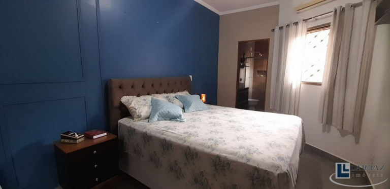 Imagem Casa com 3 Quartos à Venda, 163 m² em Planalto Verde - Ribeirão Preto Imagem Casa com 3 Quartos à Venda, 163 m² em Planalto Verde - Ribeirão Preto