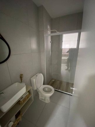 Apartamento com 2 Quartos para Alugar, 50 m² em Gramame - João Pessoa