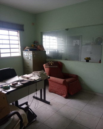 Imagem Imóvel com 4 Quartos à Venda, 180 m² em Vila Romana - São Paulo Imagem Imóvel com 4 Quartos à Venda, 180 m² em Vila Romana - São Paulo