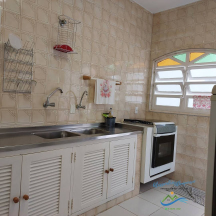 Imagem Casa com 4 Quartos à Venda, 150 m² em Jd Suarão - Itanhaém Imagem Casa com 4 Quartos à Venda, 150 m² em Jd Suarão - Itanhaém