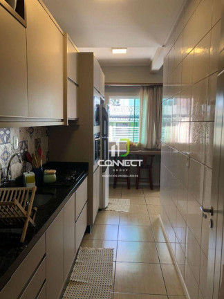 Imagem Sobrado com 2 Quartos à Venda, 77 m² em São Vicente - Itajaí Imagem Sobrado com 2 Quartos à Venda, 77 m² em São Vicente - Itajaí