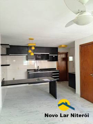 Imagem Casa com 3 Quartos à Venda, 110 m² em Itaipu - Niterói Imagem Casa com 3 Quartos à Venda, 110 m² em Itaipu - Niterói