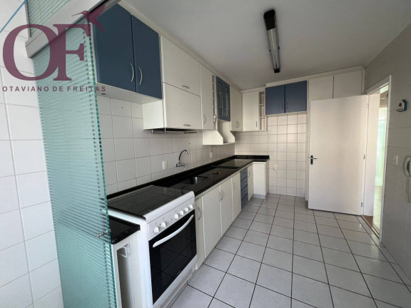 Apartamento com 2 Quartos à Venda, 66 m² em Jardim Ermida Ii - Jundiaí