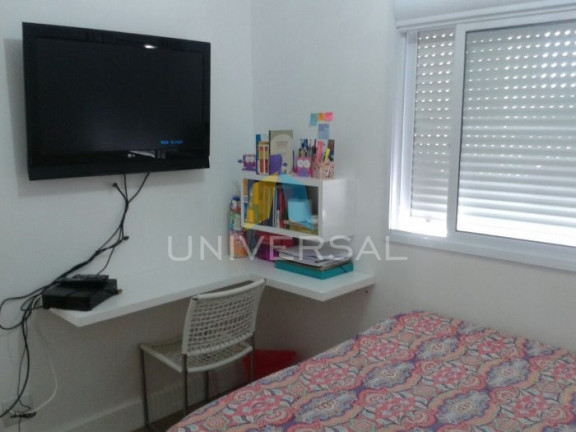 Imagem Apartamento com 3 Quartos à Venda, 82 m² em Belenzinho - São Paulo Imagem Apartamento com 3 Quartos à Venda, 82 m² em Belenzinho - São Paulo