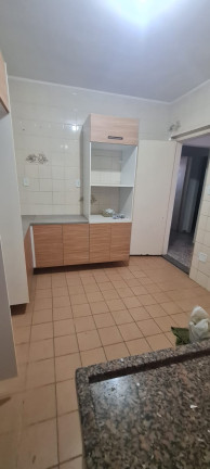 Imagem Apartamento com 2 Quartos à Venda, 81 m² em Centro - Sorocaba Imagem Apartamento com 2 Quartos à Venda, 81 m² em Centro - Sorocaba