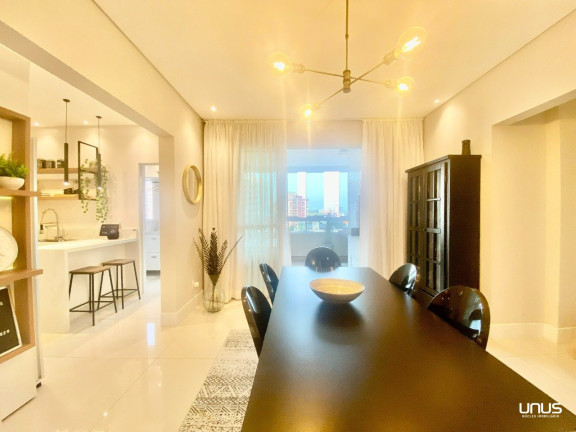 Imagem Apartamento com 3 Quartos à Venda, 166 m² em Floresta - São José Imagem Apartamento com 3 Quartos à Venda, 166 m² em Floresta - São José