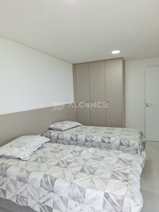 Imagem Apartamento com 4 Quartos para Alugar, 238 m² em Areia Dourada - Cabedelo Imagem Apartamento com 4 Quartos para Alugar, 238 m² em Areia Dourada - Cabedelo