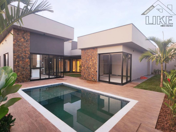 Imagem Casa com 4 Quartos à Venda, 300 m² em Condomínio Residencial Colinas Do Paratehy - São José Dos Campos Imagem Casa com 4 Quartos à Venda, 300 m² em Condomínio Residencial Colinas Do Paratehy - São José Dos Campos