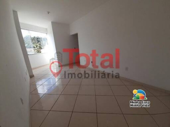 Imagem Apartamento com 3 Quartos à Venda, 77 m² em Limoeiro - Timóteo Imagem Apartamento com 3 Quartos à Venda, 77 m² em Limoeiro - Timóteo