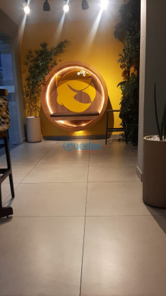 Imagem Imóvel à Venda, 400 m² em Alto Da Lapa - São Paulo