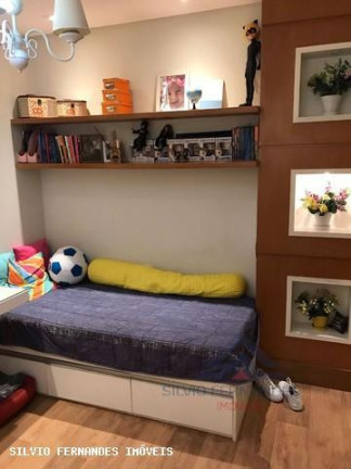 Imagem Apartamento com 3 Quartos à Venda, 110 m² em Pituba - Salvador Imagem Apartamento com 3 Quartos à Venda, 110 m² em Pituba - Salvador