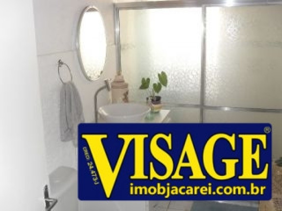Imagem Casa com 4 Quartos à Venda, em Centro - Jacareí Imagem Casa com 4 Quartos à Venda, em Centro - Jacareí