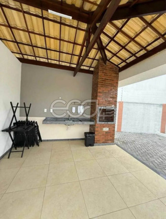 Imagem Apartamento com 2 Quartos à Venda, 55 m² em Atalaia Nova - Barra Dos Coqueiros Imagem Apartamento com 2 Quartos à Venda, 55 m² em Atalaia Nova - Barra Dos Coqueiros