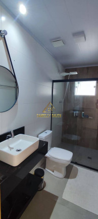 Imagem Casa com 3 Quartos à Venda, 310 m² em Nossa Senhora Da Paz - Balneário Piçarras Imagem Casa com 3 Quartos à Venda, 310 m² em Nossa Senhora Da Paz - Balneário Piçarras