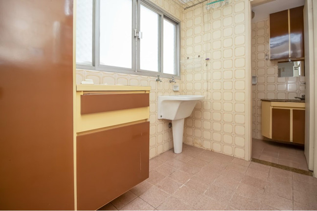 Imagem Apartamento com 2 Quartos à Venda, 82 m² em Moema - São Paulo Imagem Apartamento com 2 Quartos à Venda, 82 m² em Moema - São Paulo