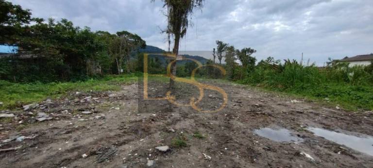 Imóvel à Venda, 70 m² em Balneário Jussara - Mongaguá