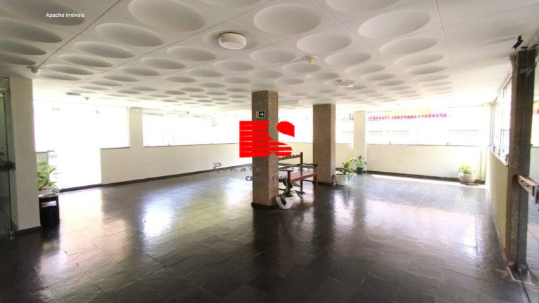 Imagem Apartamento com 3 Quartos à Venda, 100 m² em Grajaú - Belo Horizonte Imagem Apartamento com 3 Quartos à Venda, 100 m² em Grajaú - Belo Horizonte