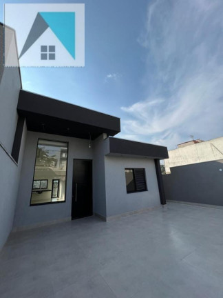 Imagem Casa com 2 Quartos à Venda, 140 m² em Portais (polvilho) - Cajamar Imagem Casa com 2 Quartos à Venda, 140 m² em Portais (polvilho) - Cajamar