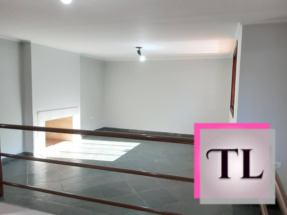 Imagem Casa com 4 Quartos à Venda, 250 m² em Jardim Ipê - Poços De Caldas Imagem Casa com 4 Quartos à Venda, 250 m² em Jardim Ipê - Poços De Caldas