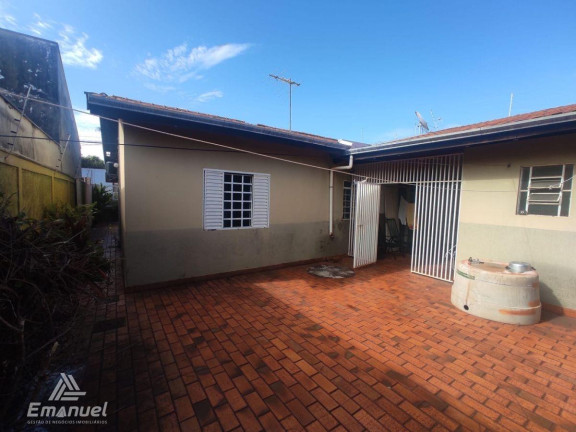 Imagem Casa com 1 Quarto à Venda, 139 m² em Coronel Antonino - Campo Grande Imagem Casa com 1 Quarto à Venda, 139 m² em Coronel Antonino - Campo Grande